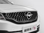 Haima Family F5 2018 года